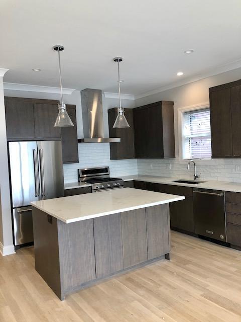 Foto del edificio - 4 bedroom in Chicago IL 60657