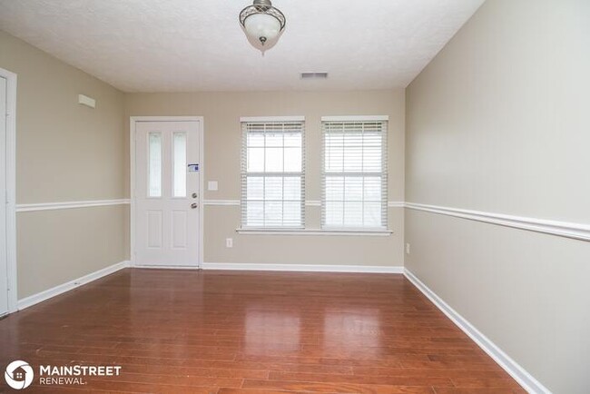 Foto del edificio - 719 CLEAR CIRCLE, SMYRNA, TN 37167