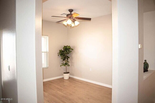 Foto del edificio - San Tan Ranch Beauty