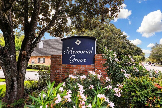 Foto del edificio - 9031 Gaylord Dr