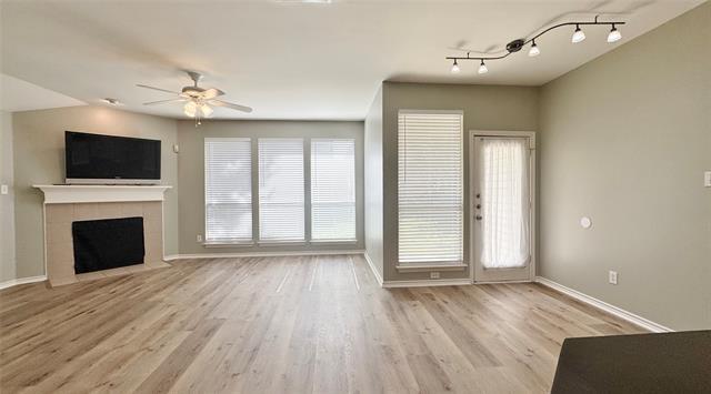 Building Photo - 4228 Boulder Park Dr