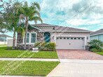 Primary Photo - Your Dream Home Awaits: Spacious 4BR/3BA H...