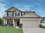 Foto principal - 624 S Tree Garden Dr