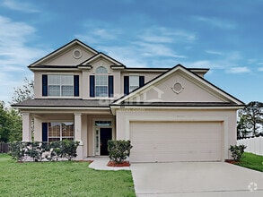 Building Photo - 624 S Tree Garden Dr