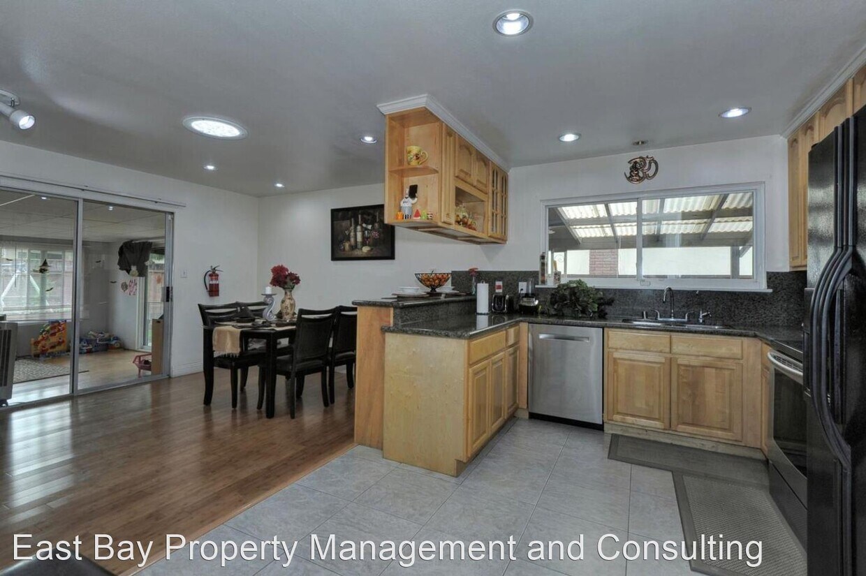 34270 Whitehead Ln, Fremont, CA 94555 House Rental in Fremont, CA