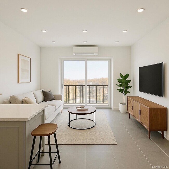 Foto del edificio - 356-370 Bayview Ave