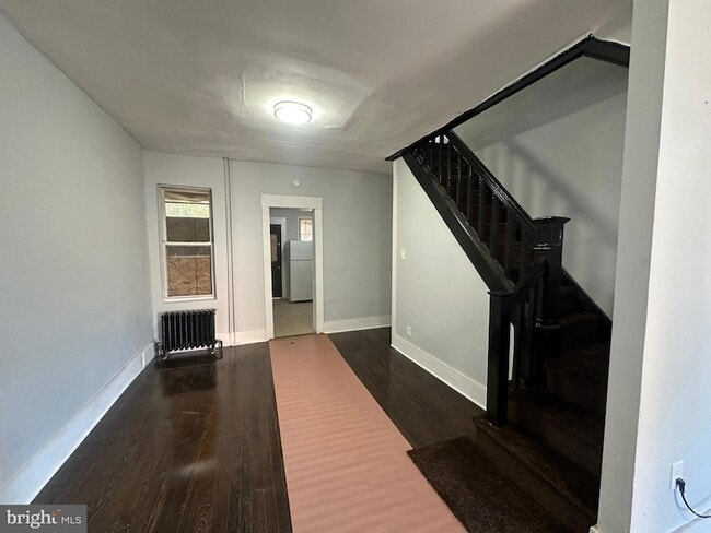 Building Photo - 4253 N 17th St