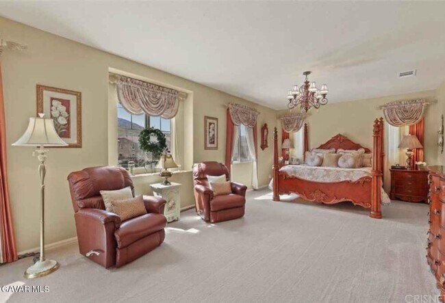 Foto del edificio - 2406 Loganberry Cir