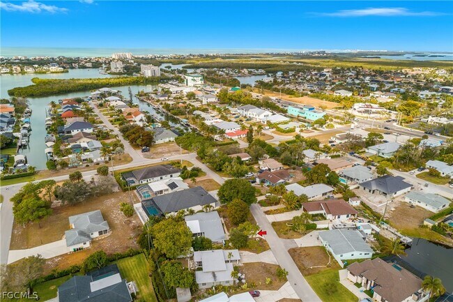 Foto del edificio - 174 2nd St