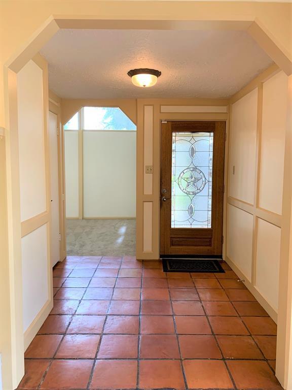 Building Photo - 14214 Locke Ln