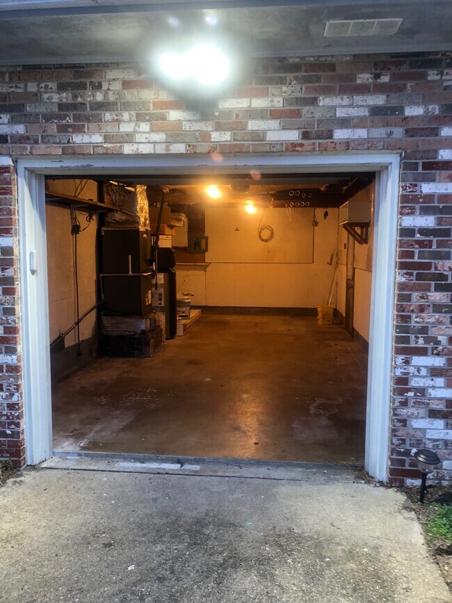 Foto del edificio - 105 bailey road