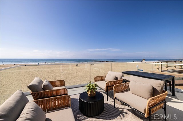 Foto del edificio - 3012 W Oceanfront