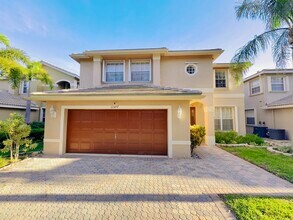 Building Photo - 11577 Big Sky Ct