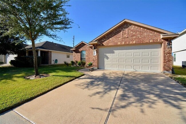 Building Photo - 20410 Shiloh Mist Ln