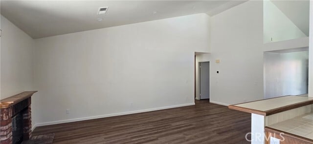 Foto del edificio - 1341 Beringer Ln