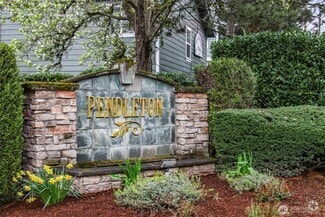 Building Photo - 17827 80th Ave NE