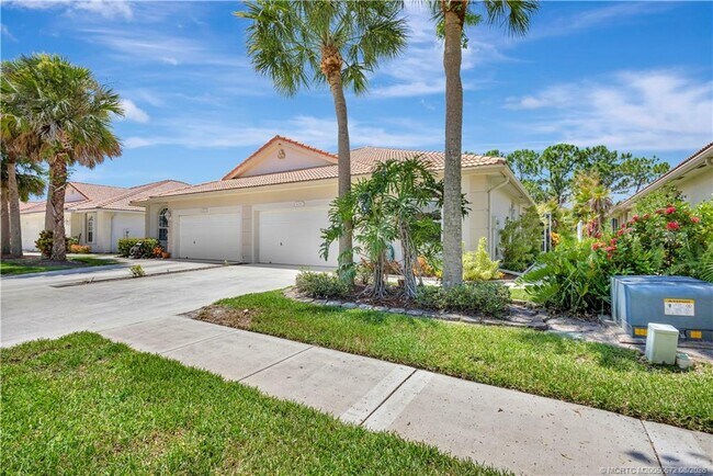 Foto del edificio - 6797 SE Warwick Ln