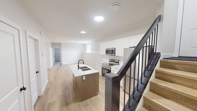 Photo du bâtiment - 12006 83 Ave