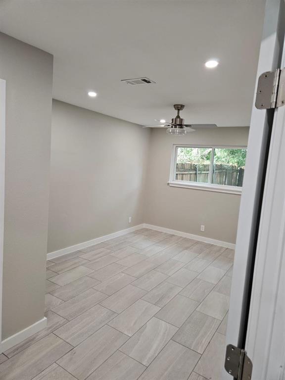 Foto del edificio - 2112 Courtney St