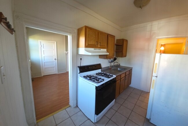 Building Photo - 917 Pretense Way