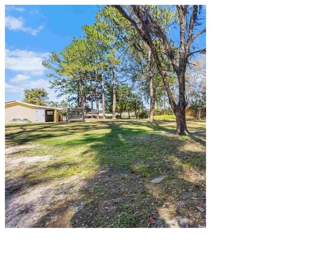 Building Photo - 2610 Pacetti Rd