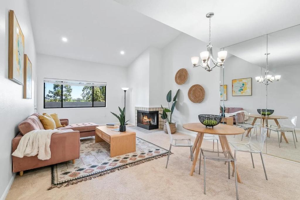 Foto principal - 4661 Albany Cir