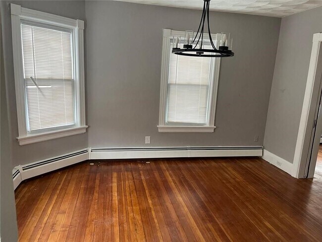 Foto del edificio - 60 Dover St