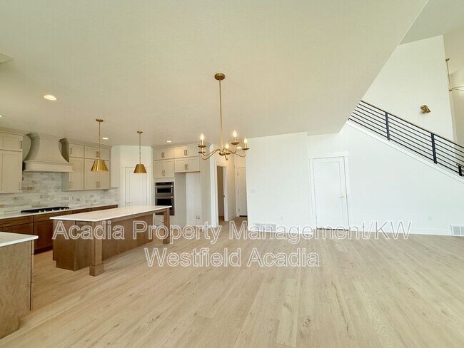 Foto del edificio - 1426 Osprey Wy