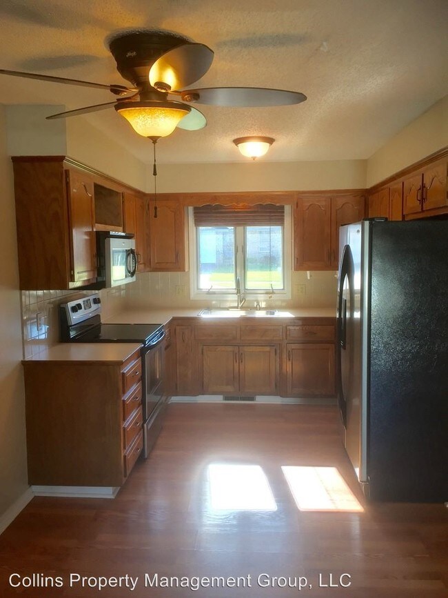 Building Photo - 4053 S Miranda Ct
