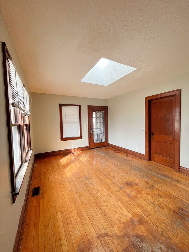 Foto del edificio - 2 Bedroom House