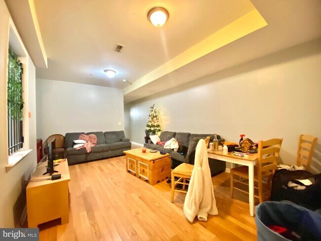 Foto del edificio - 1723 N 17th St
