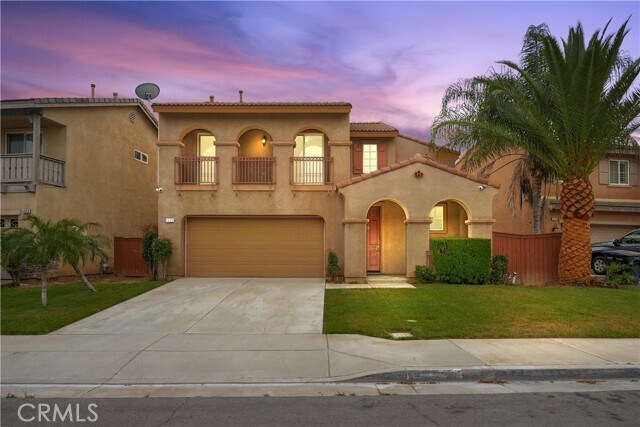 Foto principal - 1525 Palma Bonita Ln