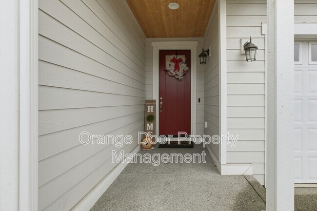 Foto del edificio - 633 S Knowles St