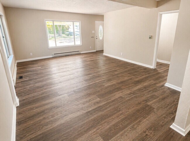 Foto del edificio - 2317 Cedar St