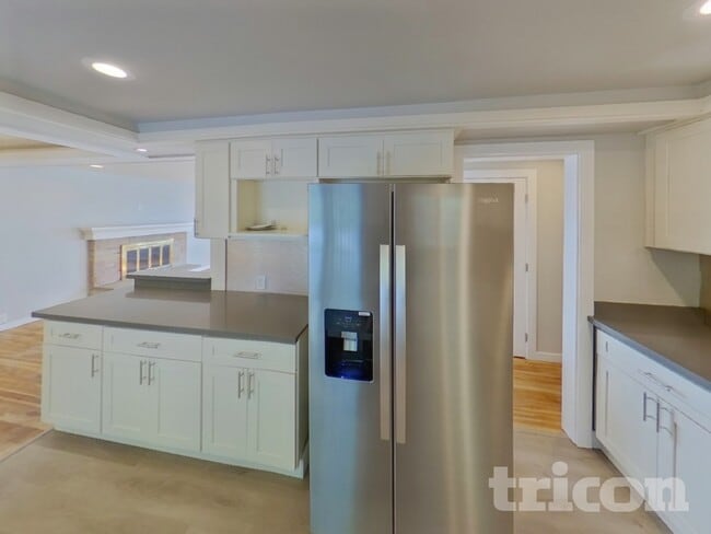 Foto del edificio - 3604 Strattford Ct