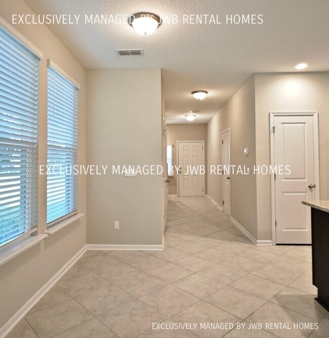 Building Photo - 7172 Wallaby Way