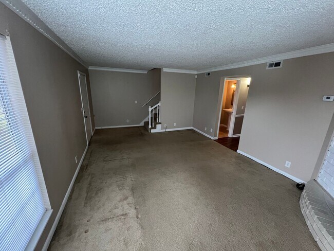 Foto del edificio - Old Hickory / Nolensville Rd 3bed 2.5 bath