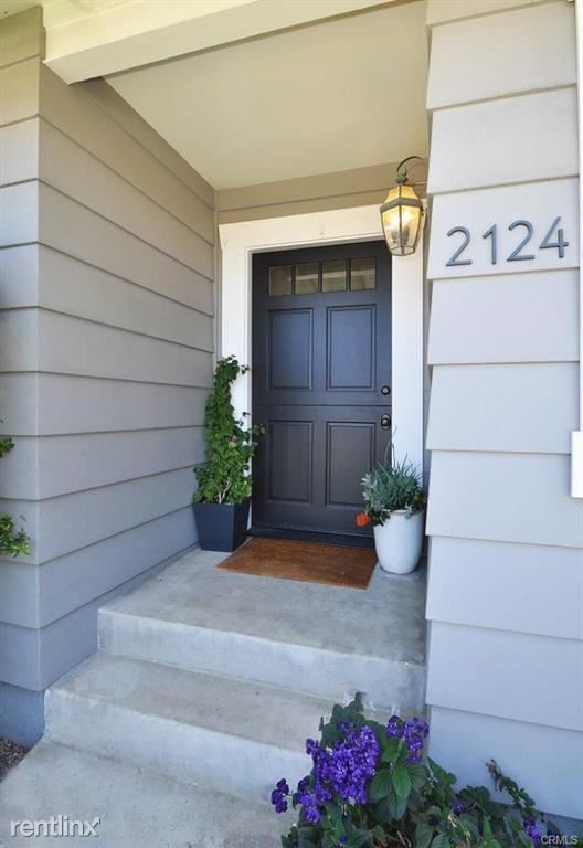 Building Photo - 3 br, 2 bath House - 2124 Via Rivera