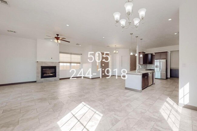 Foto del edificio - 2639 Stryker Road Southeast