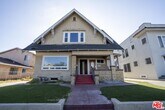 Foto principal - 4051 Normandie Ave