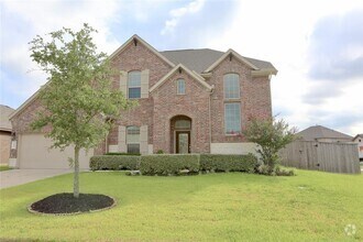 Building Photo - 28902 Grand Teton Ct