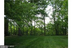 Building Photo - 3426 Martha Custis Dr