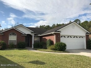 Building Photo - 12018 Sunchase Dr