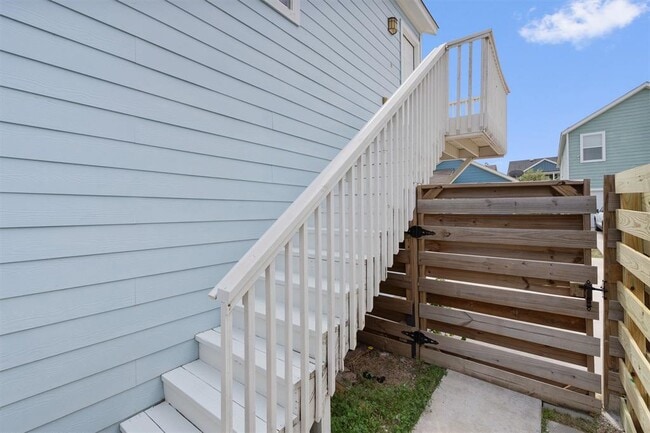 Foto del edificio - 1629 Arbor Knot Dr