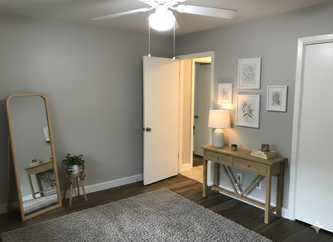 Foto del edificio - 102_MH-2