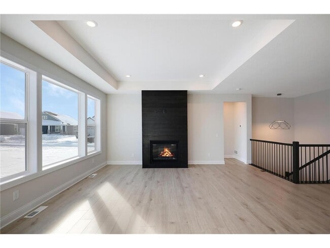 Building Photo - 3801 Kokanee Ave N