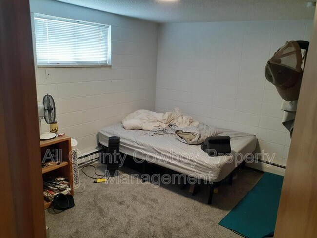 Foto del edificio - 1000 E. Garfield St.