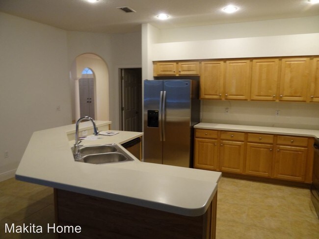 Building Photo - 4 br, 3 bath House - 1277 Kingsway Lane