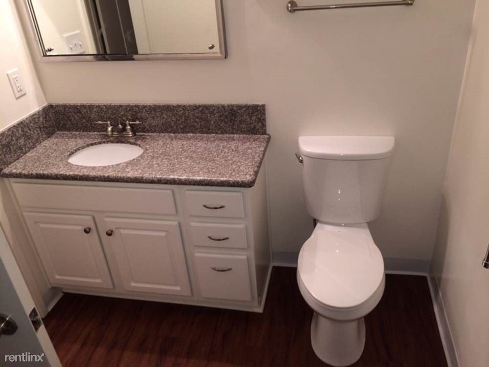 1125 Pine Ave, Redlands, CA 92373 Condo for Rent in Redlands, CA