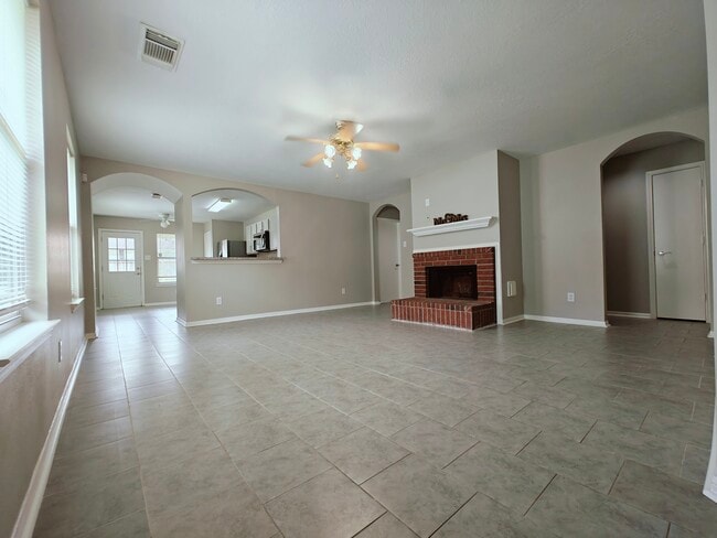 Building Photo - 2506 Teal Run Place Dr